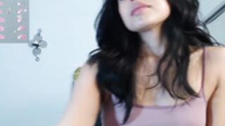 ellajonz 1