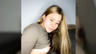 Coupl3curchez (720)