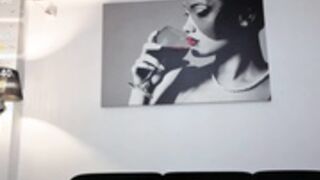 SassyCookies 03.07.2026E