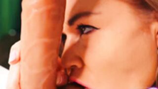_artporno_ 99