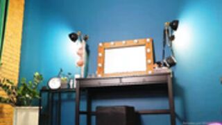_artporno_ 98