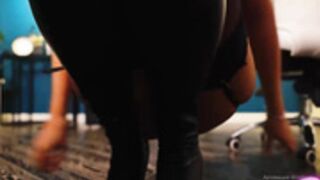 _artporno_ 98
