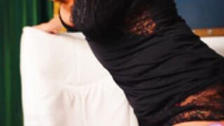 _artporno_ 97