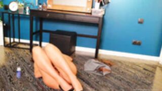 _artporno_ 96