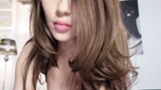 SassyCookies 03.07.2026C
