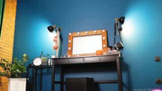 _artporno_ 93