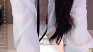 Hahaha_ha2 20260523