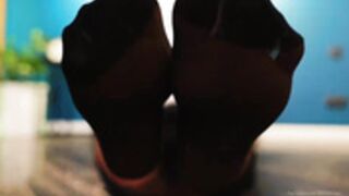_artporno_ 88
