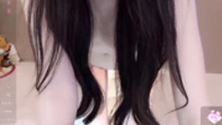 Hahaha_ha2 20260328