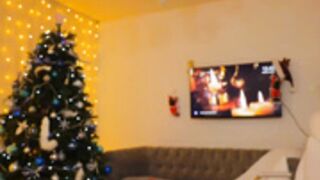 _artporno_ 86