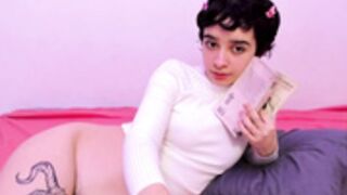 Petitee_Lunna 96