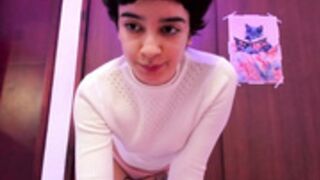 Petitee_Lunna 93