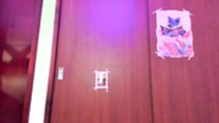 Petitee_Lunna 93