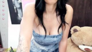 92hotpussy bulgarian gypsy 49