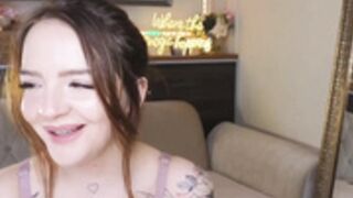 Ginger_pie 62