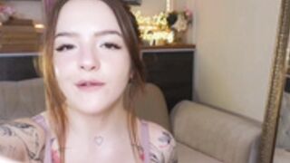 Ginger_pie 62