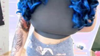 92hotpussy bulgarian gypsy 46