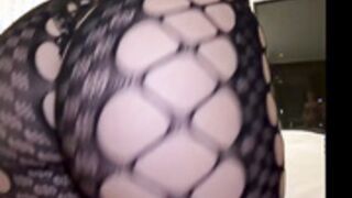 Holly Brougham Josie Rae