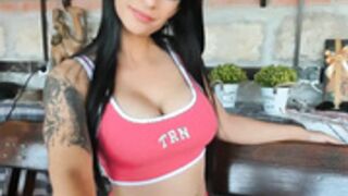 92hotpussy bulgarian gypsy 41