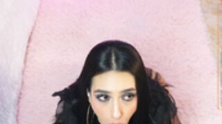 I_amlilithx Deepthroat + Cum For Me 2026-07-04
