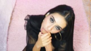I_amlilithx Deepthroat + Cum For Me 2026-07-04