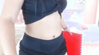 curvy_daisy_2019-12-07_16-16-46,64.1-7