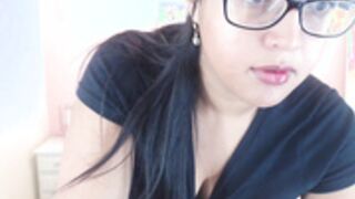 curvy_daisy_2019-12-07_16-16-46,64.1-7