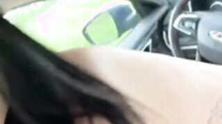 selfie cam 6