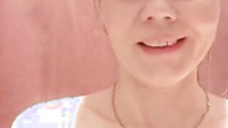 selfie cam 4