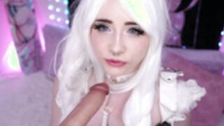 crimsonkitten 48