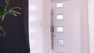 April Olsen Booty Call Sex With Johnny Sins