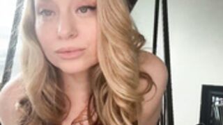 Aiden Starr 15