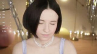 femaleessence 96