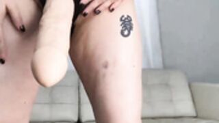 Aiden Starr 14