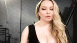 Aiden Starr 13