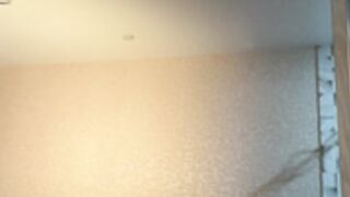 kittybaeray 20062026