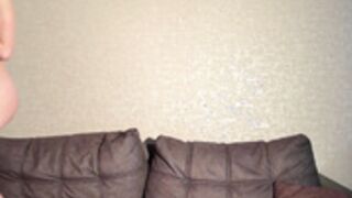 kittybaeray 20062026