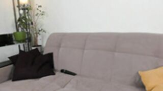 Needyouhere_ Naked Bating