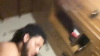 name_less_lulu wonderful chubby latina fucked 2