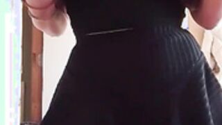 chilean Jovencita_25 topless again