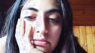 chilean Bbincognita toless