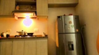 Petitee_Lunna 83