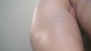 Ksensual - View from below