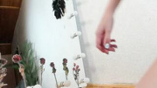 euphoria_life 2026/05/01 3
