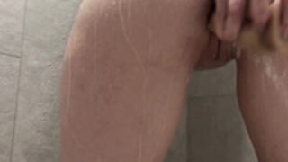 Elli_ana (liza part 02)