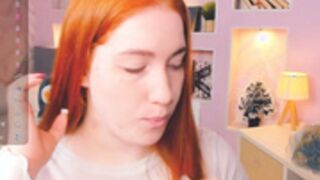 ginger_twinkle-Chaturbate-2026-07-03T07_06_30+02_00
