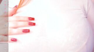 ginger_twinkle-Chaturbate-2026-07-03T07_06_30+02_00