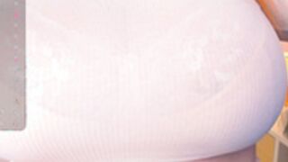ginger_twinkle-Chaturbate-2026-07-03T07_06_30+02_00