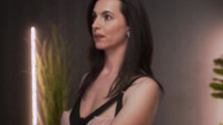 calliadesigner-Chaturbate-2026-07-03T00_12_52+02_00