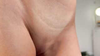 Enchant_Baby_ 168